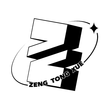 logo-borb.png