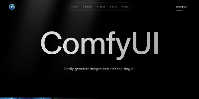 comyui
