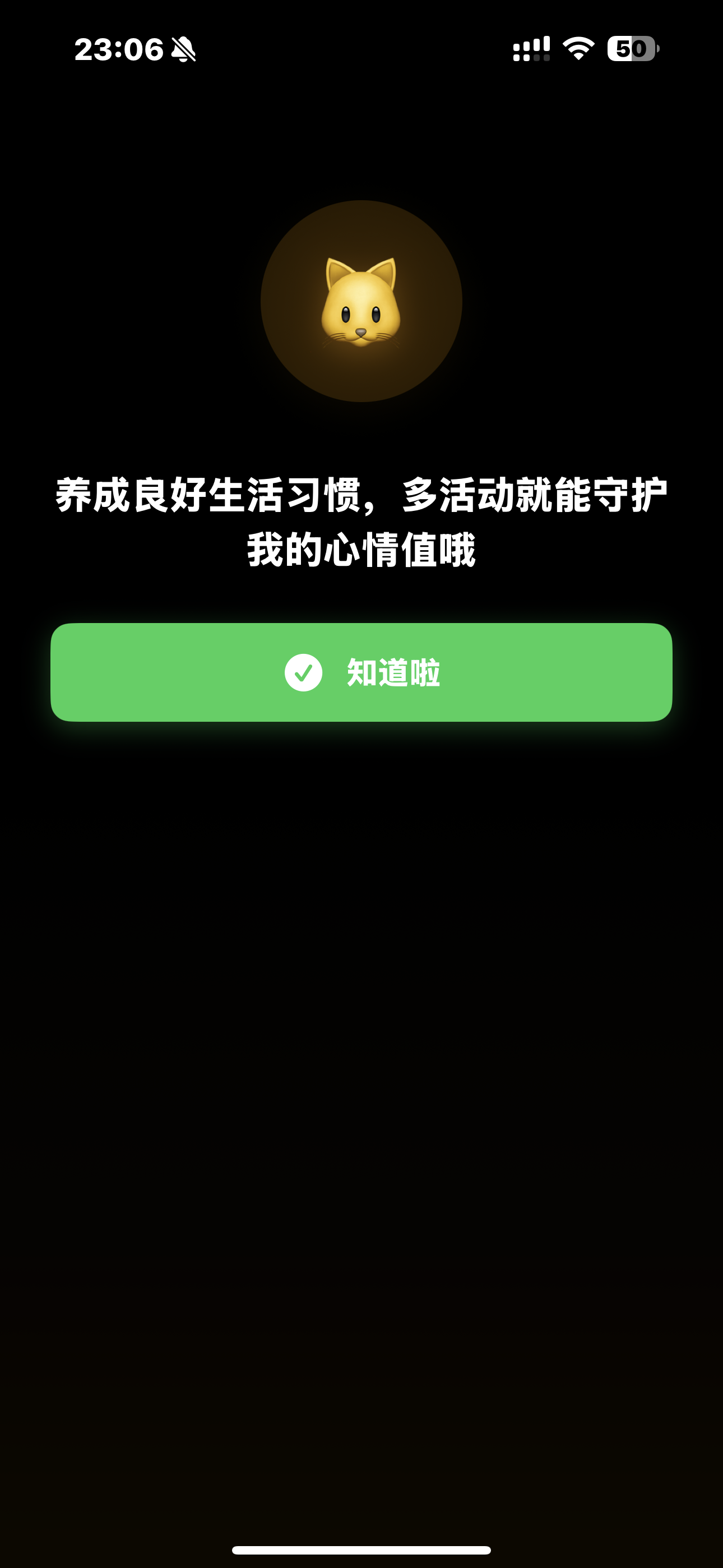 IMG_2336.PNG